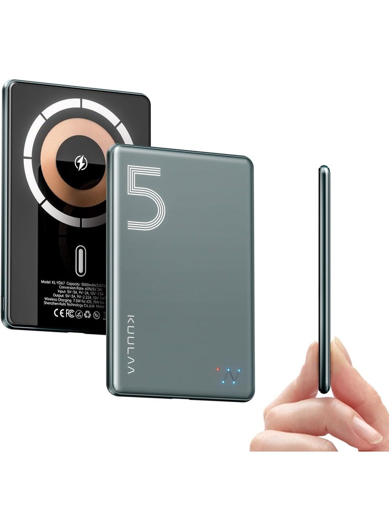 كولا بنك الطاقة - Image 1